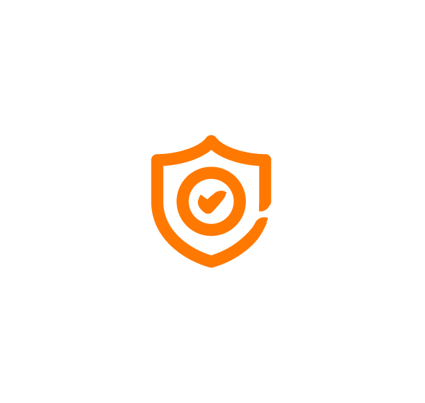 Icon_shield_2