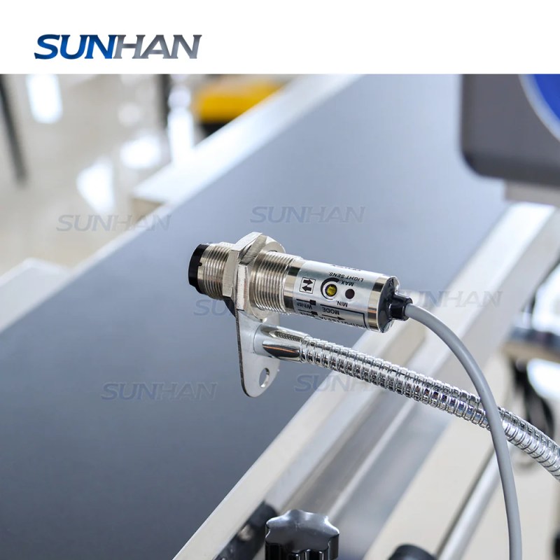 Logo Label Date Code Batch Code Qr Bar Code Co2 Laser Marking Machine - Retina Abstract Illustrations for Desktop