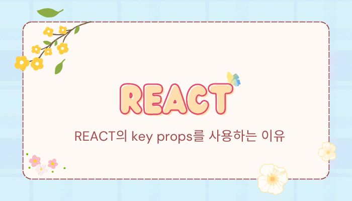 Jquery Sunhew - Best Dark Images in Mobile