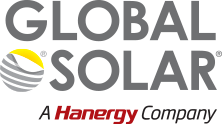 Global Solar, Solar Energy
