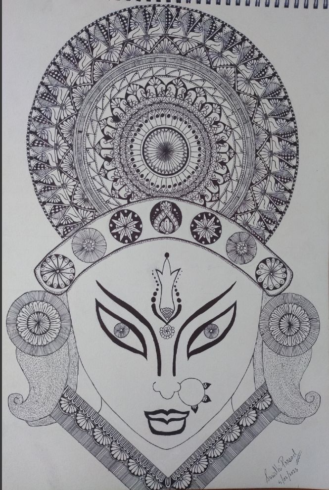 Github Deokgoo Project 2021 Mandala Plan 2021 Mandla Plan With React - HD Sunset Designs for Desktop