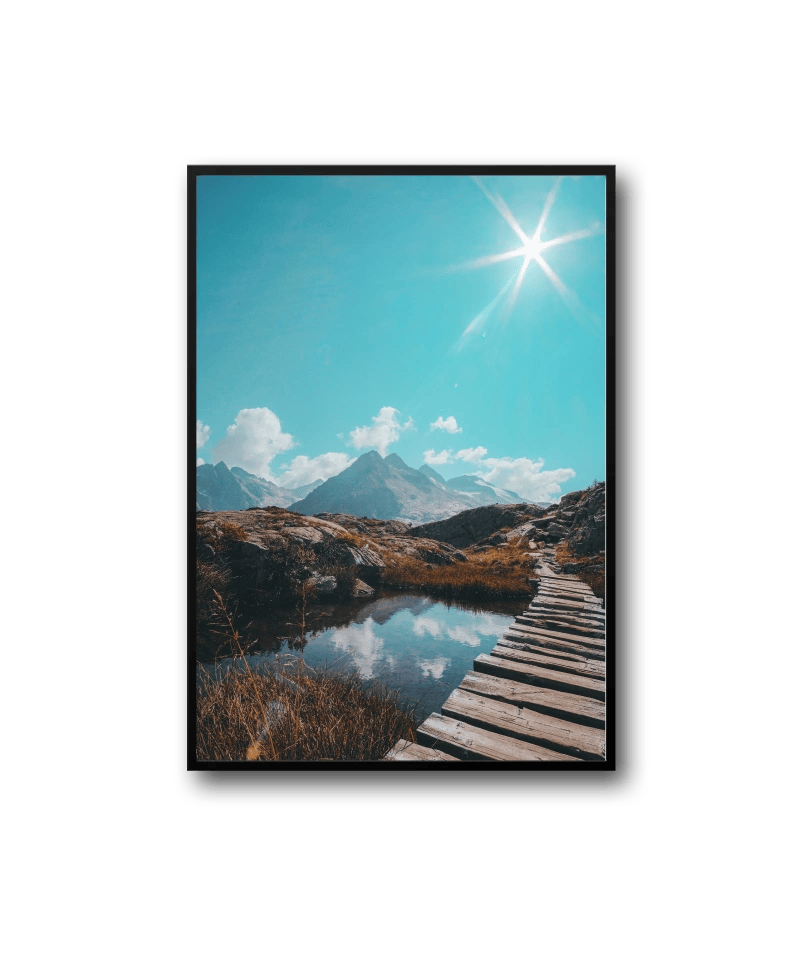 product2