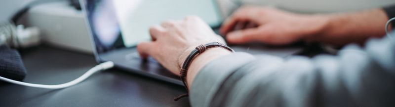 Github Altelma Unity3d Mytutorial Backup My Practice Unity3d In - Ultra HD Desktop Landscape Patterns | Free Download