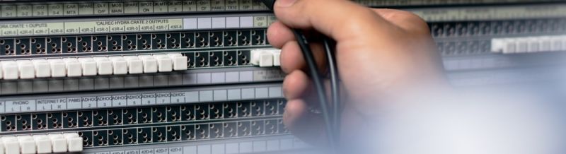 Github Altelma Unity3d Mytutorial Backup My Practice Unity3d In - 8K Minimal Photos for Desktop