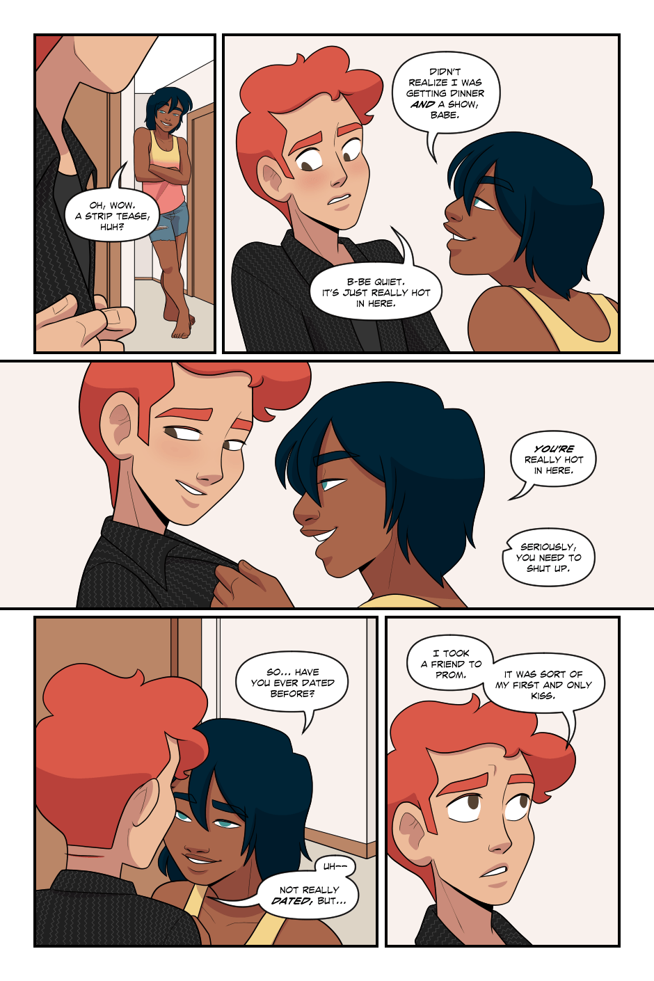 Chapter One – Page 061