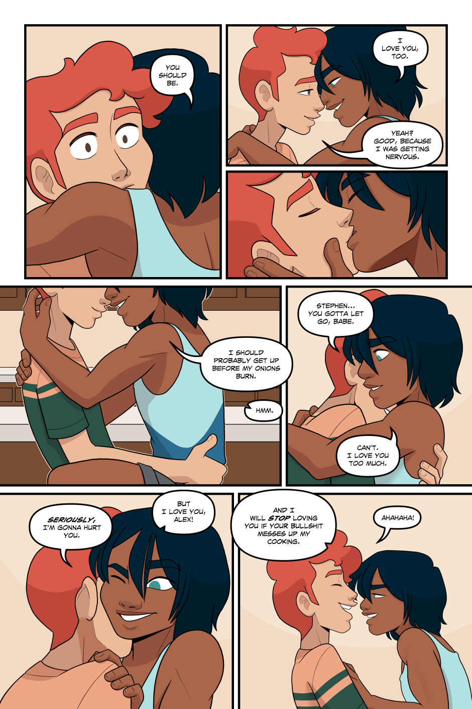 Chapter One – Page 098