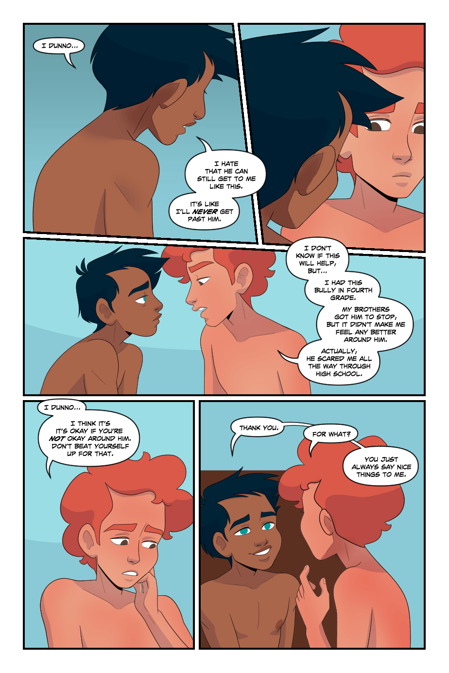 Chapter Two – Page 115