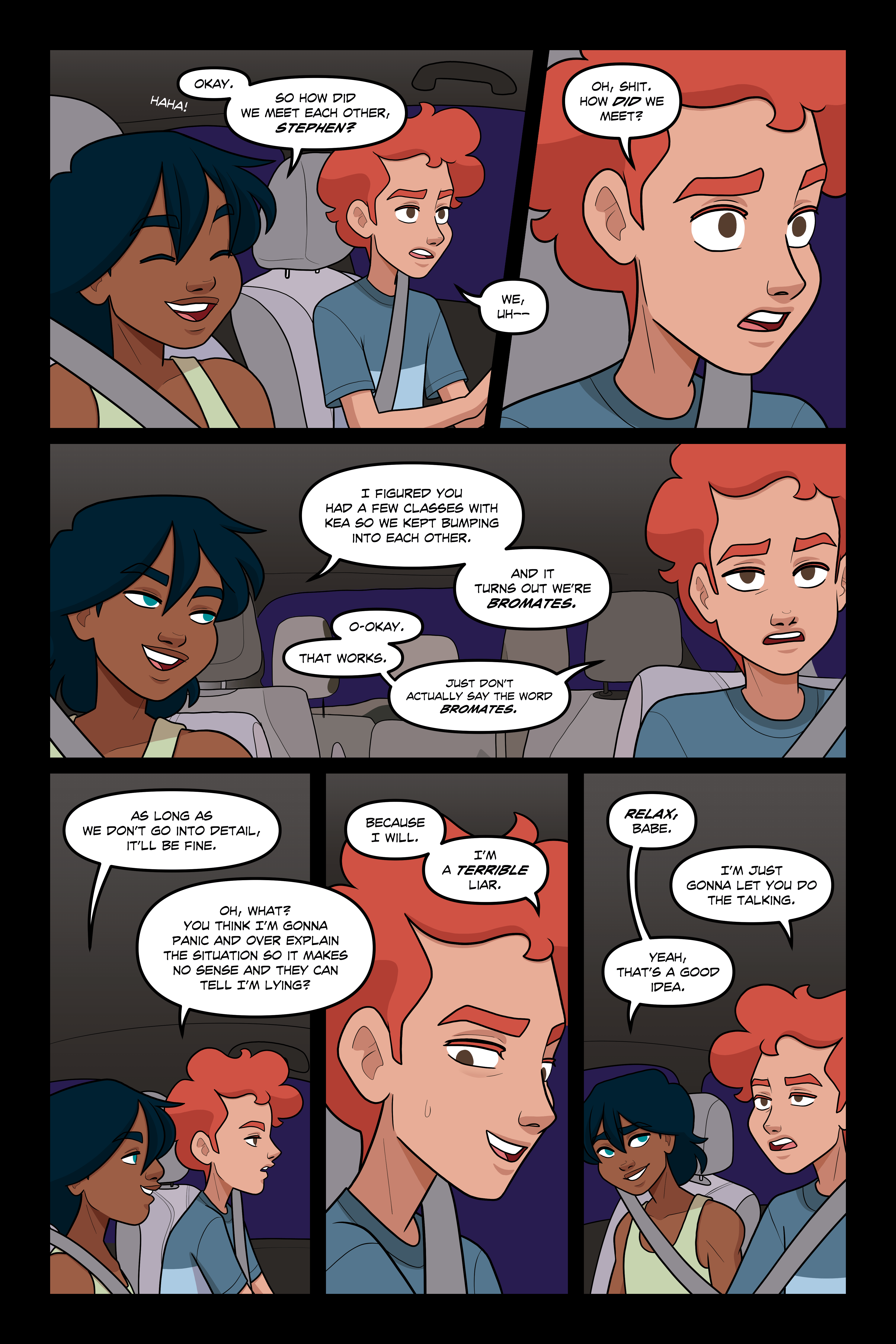 Chapter Four – Page 4
