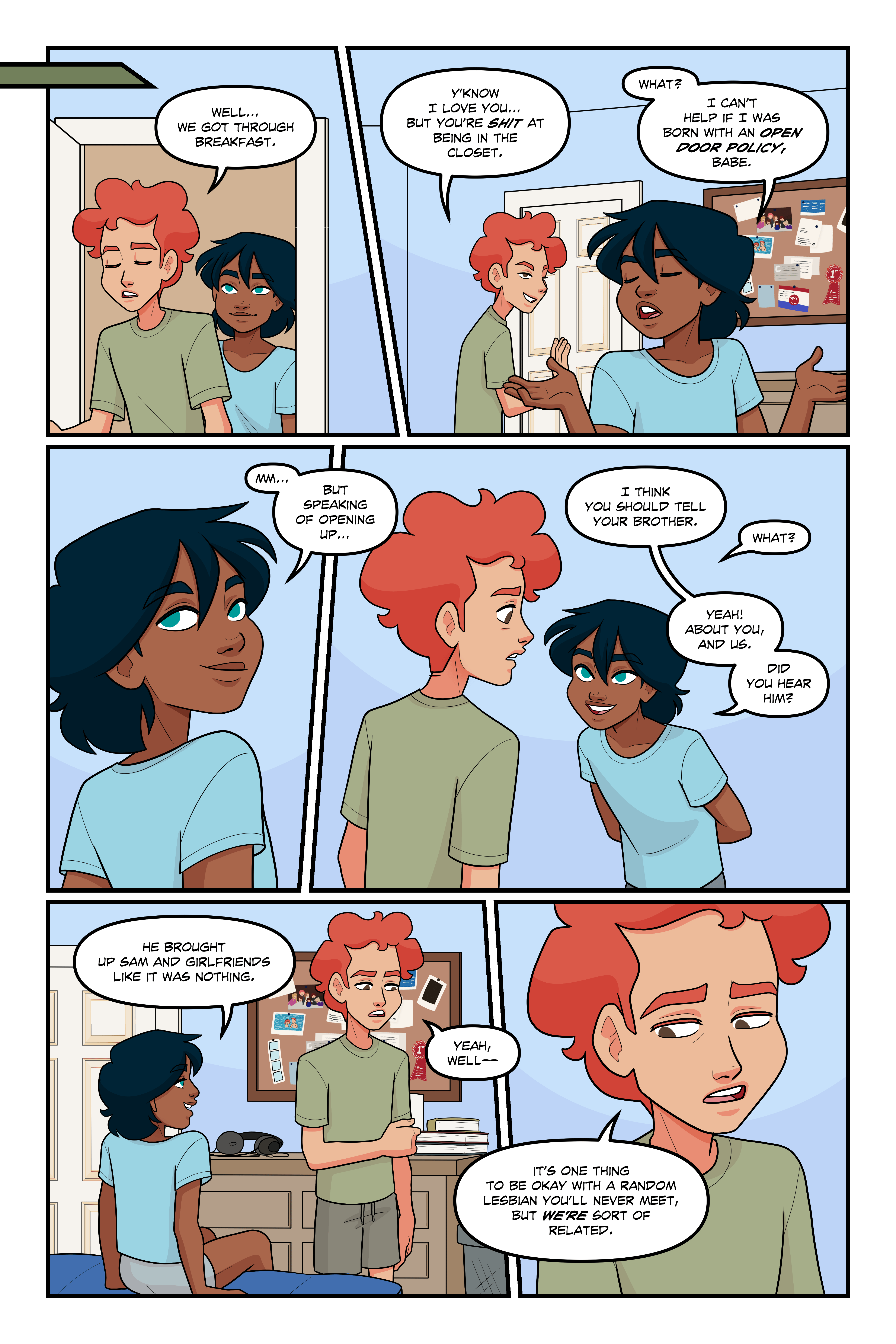 Chapter Four – Page 24