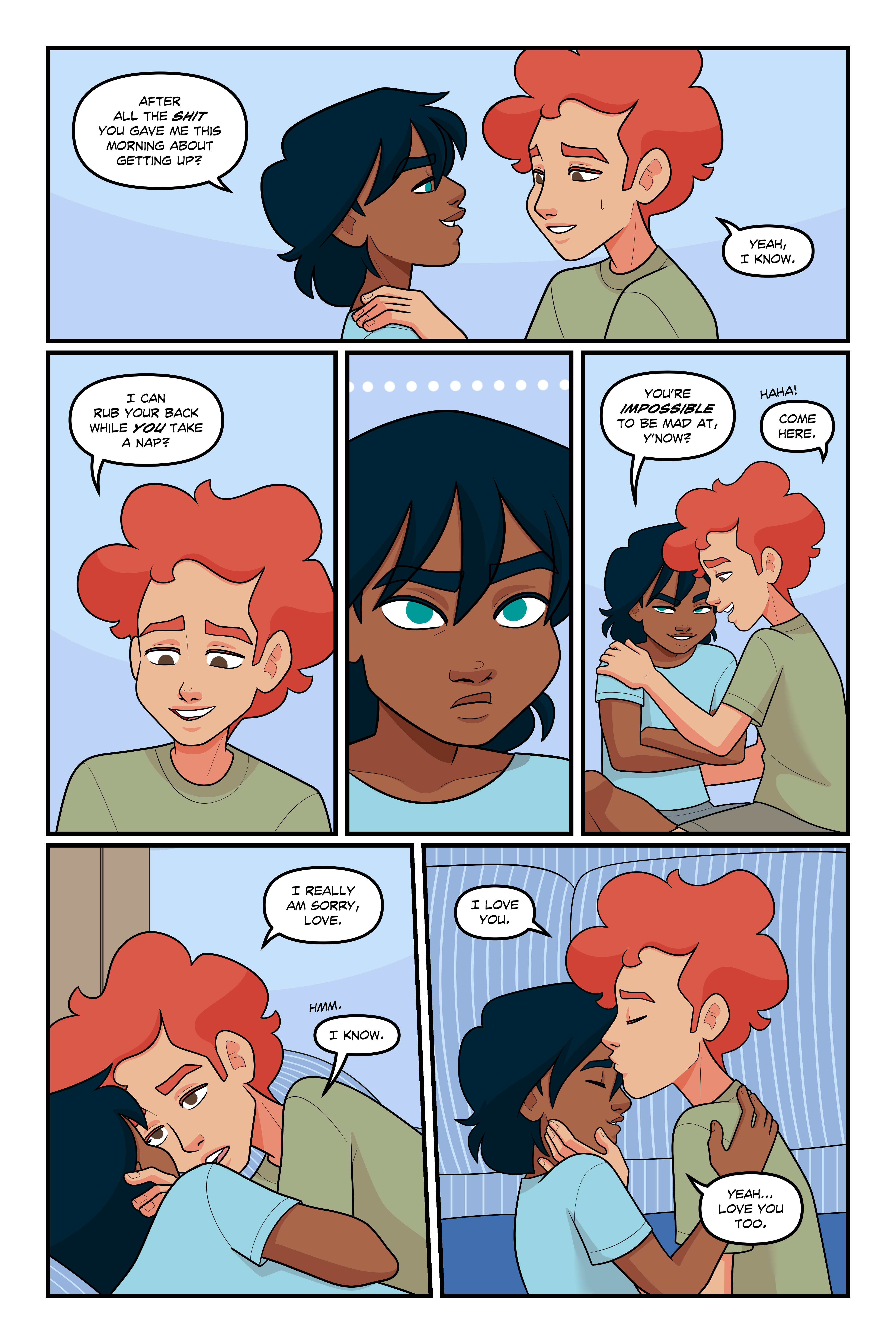 Chapter Four – Page 34