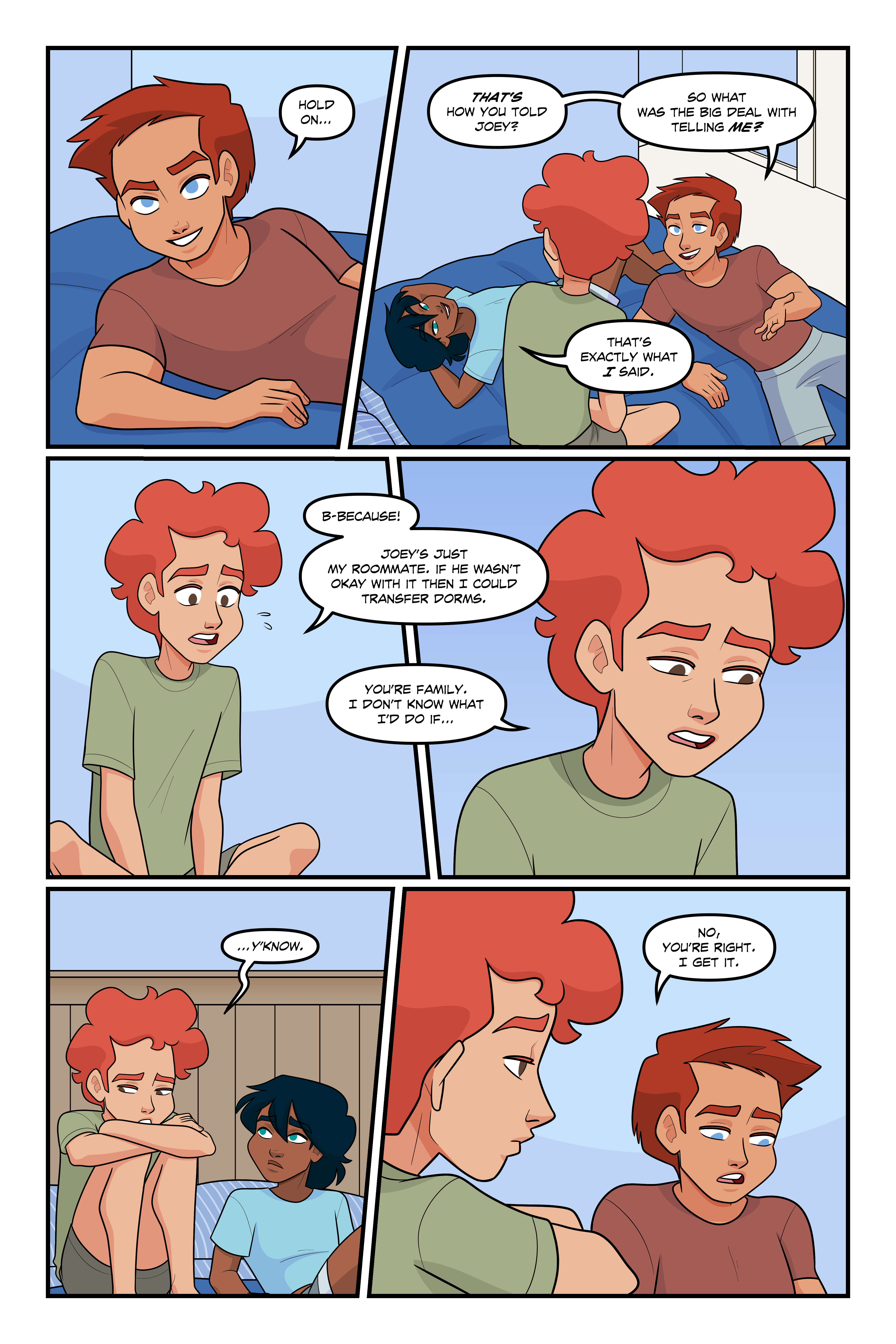 Chapter Four – Page 42