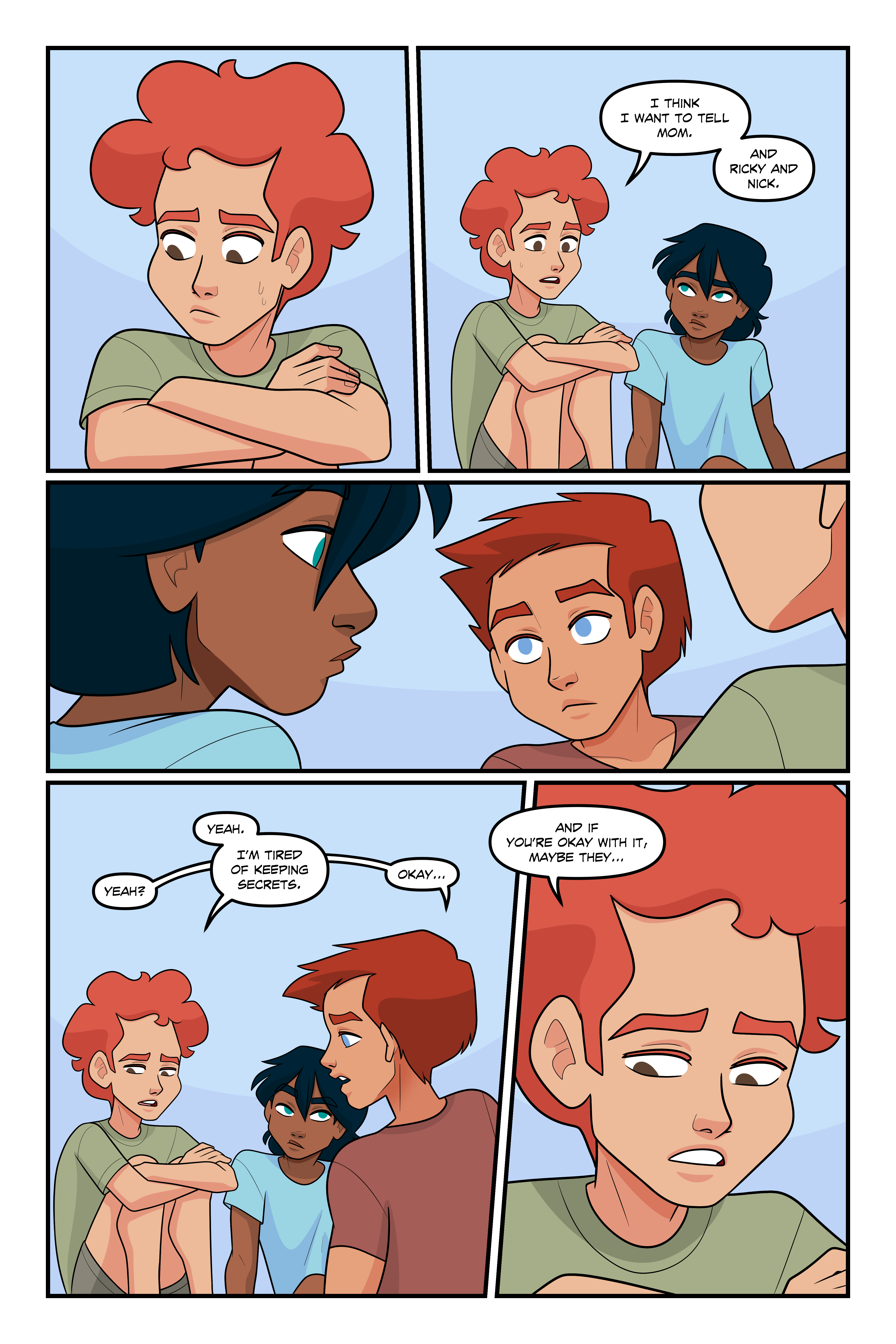 Chapter Four – Page 43