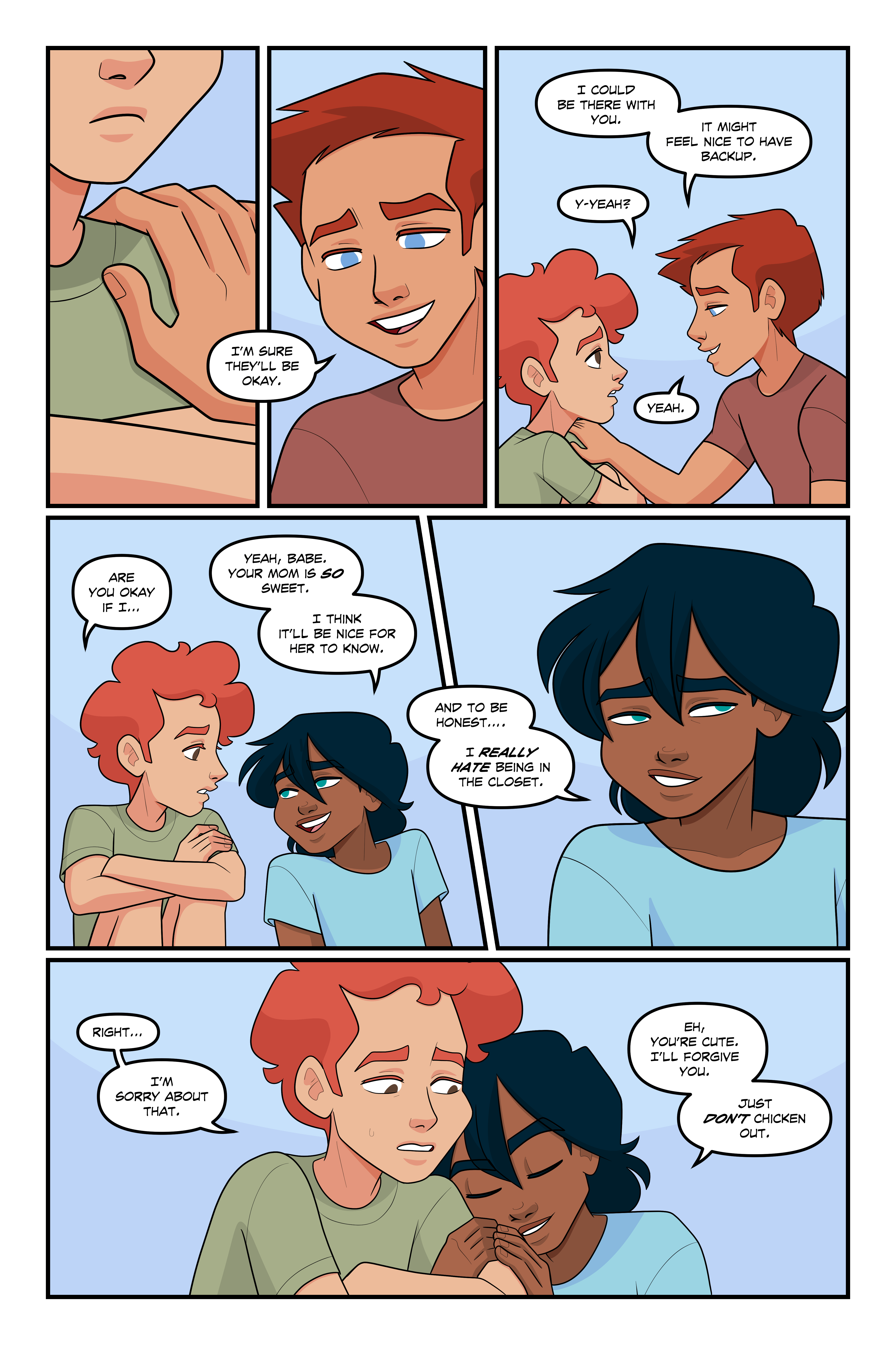 Chapter Four – Page 44