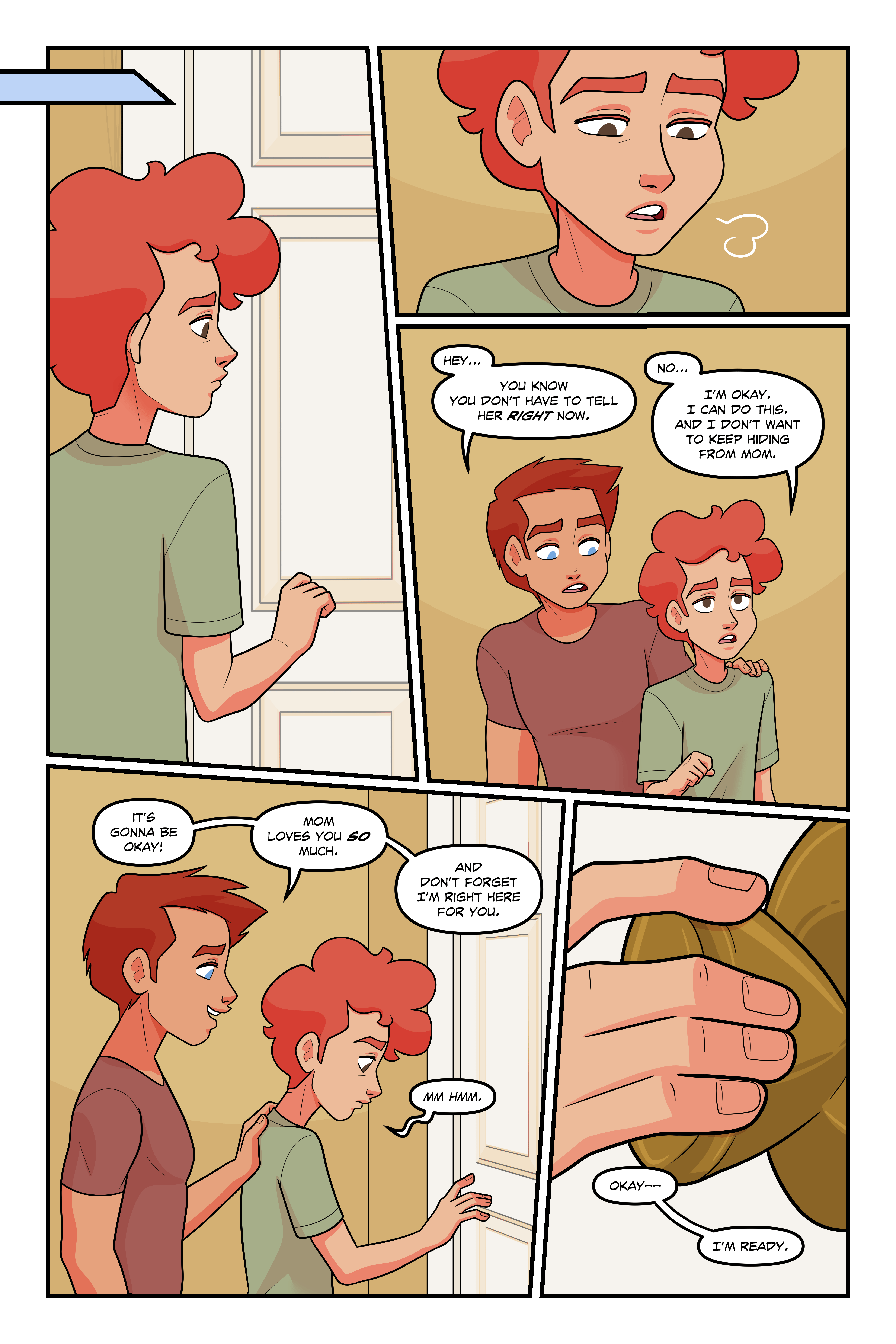 Chapter Four – Page 45