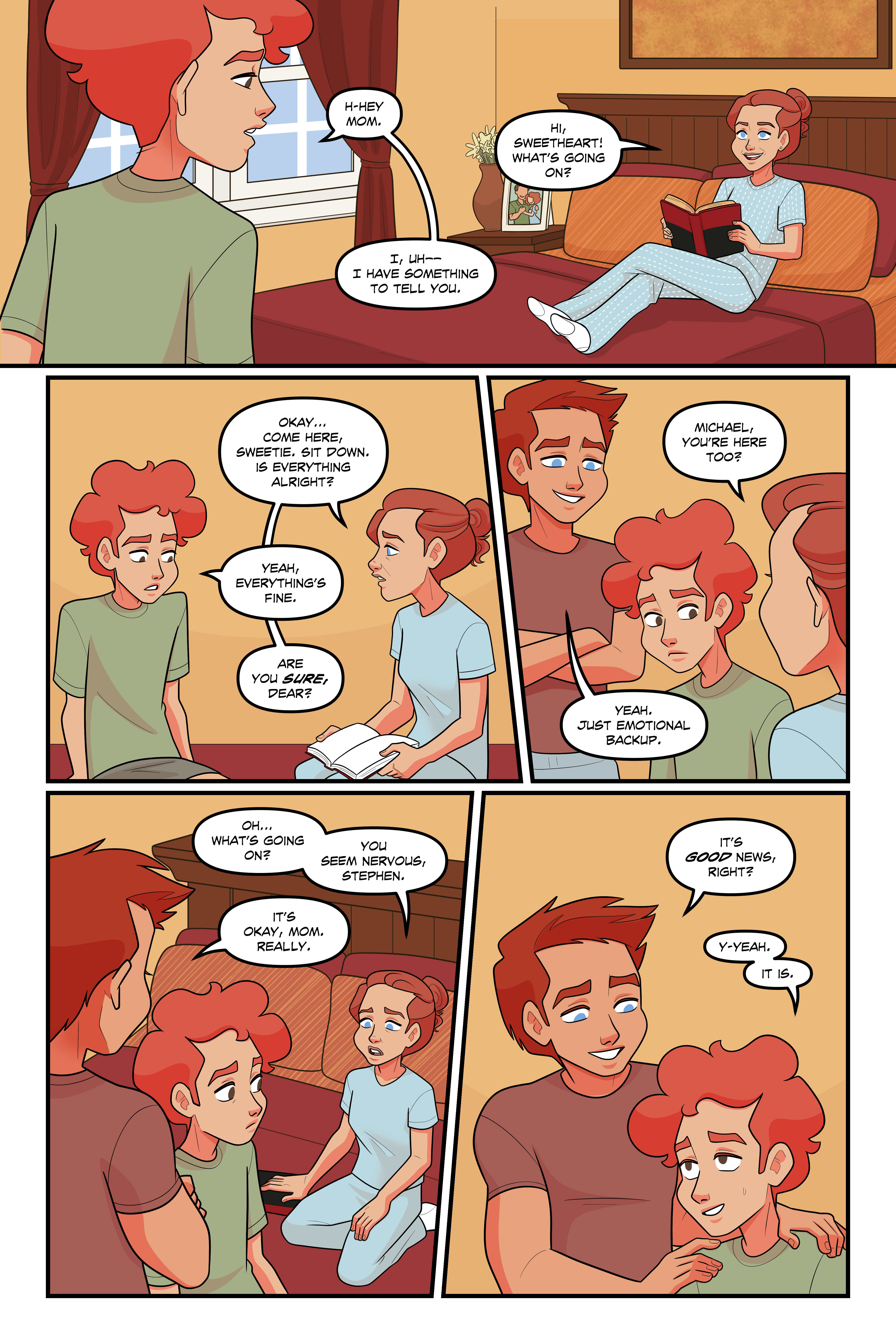 Chapter Four – Page 46