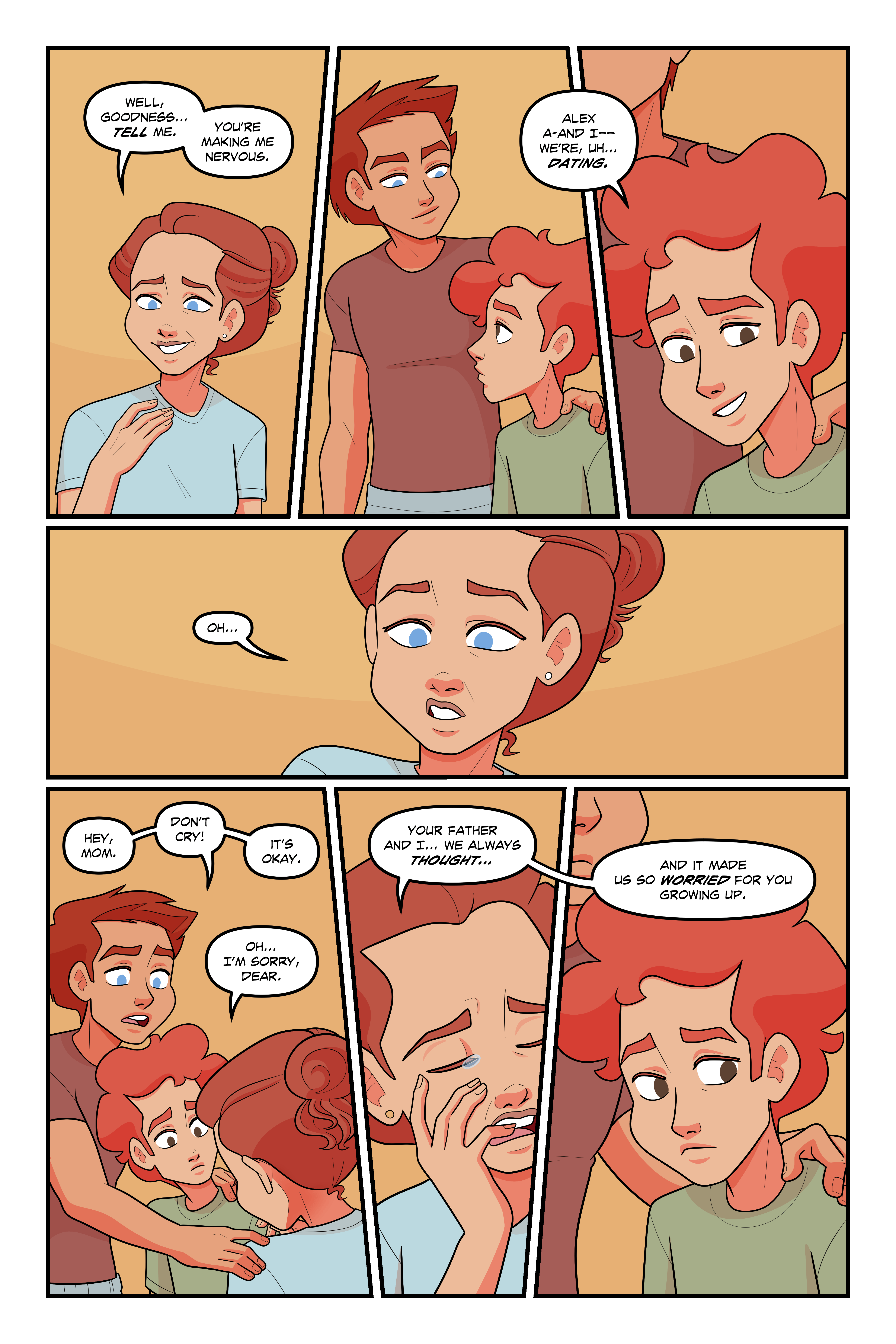 Chapter Four – Page 47