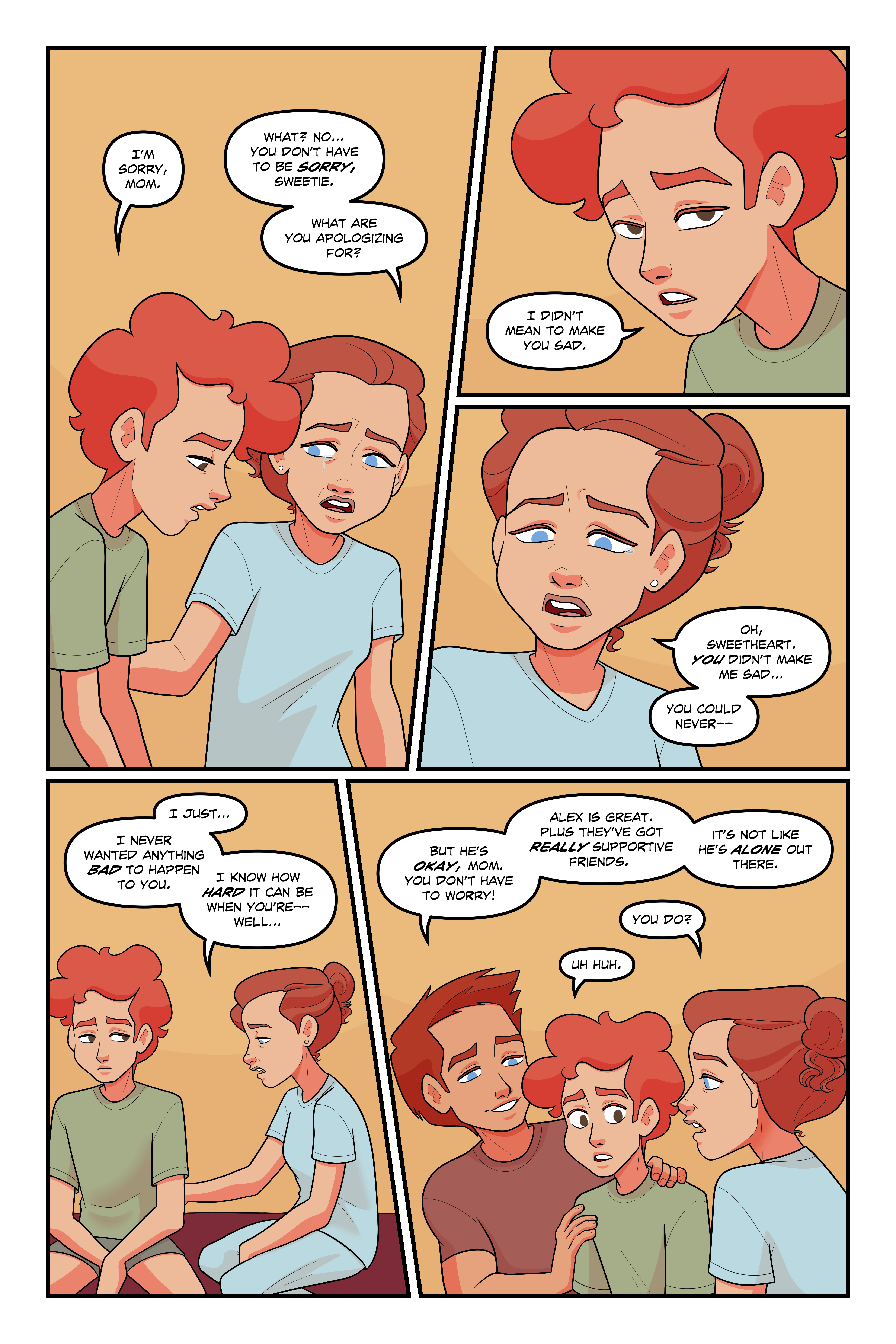 Chapter Four – Page 48