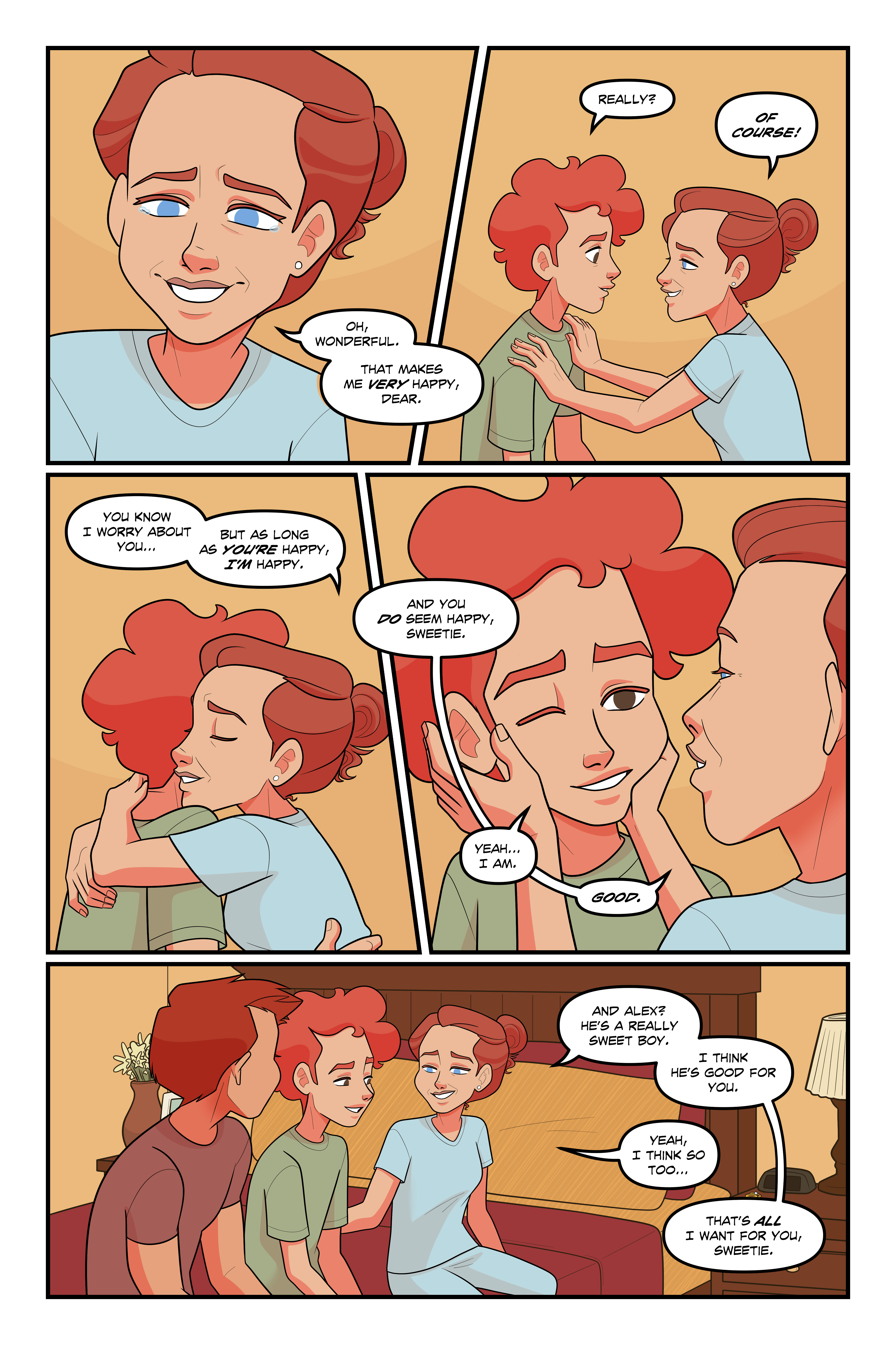 Chapter Four – Page 49