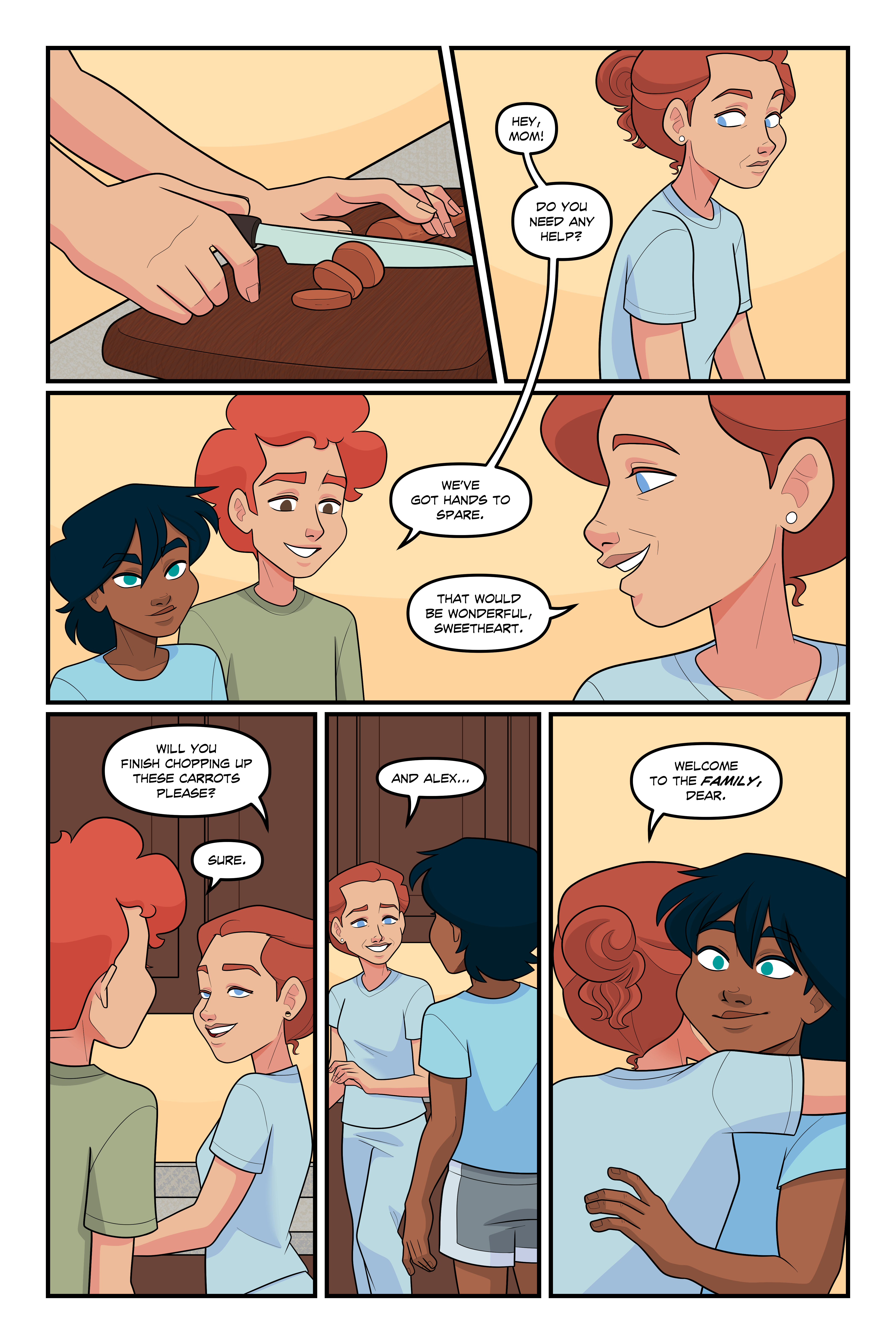 Chapter Four – Page 50