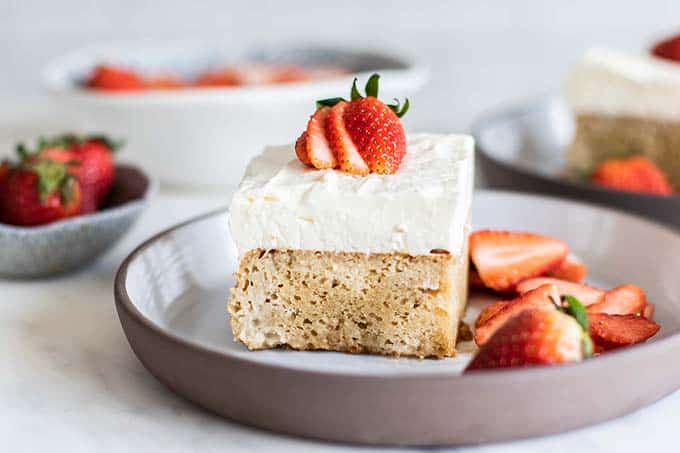wallpapers Tres Leches Cake Gluten Free Recipe gluten free tres leches cake