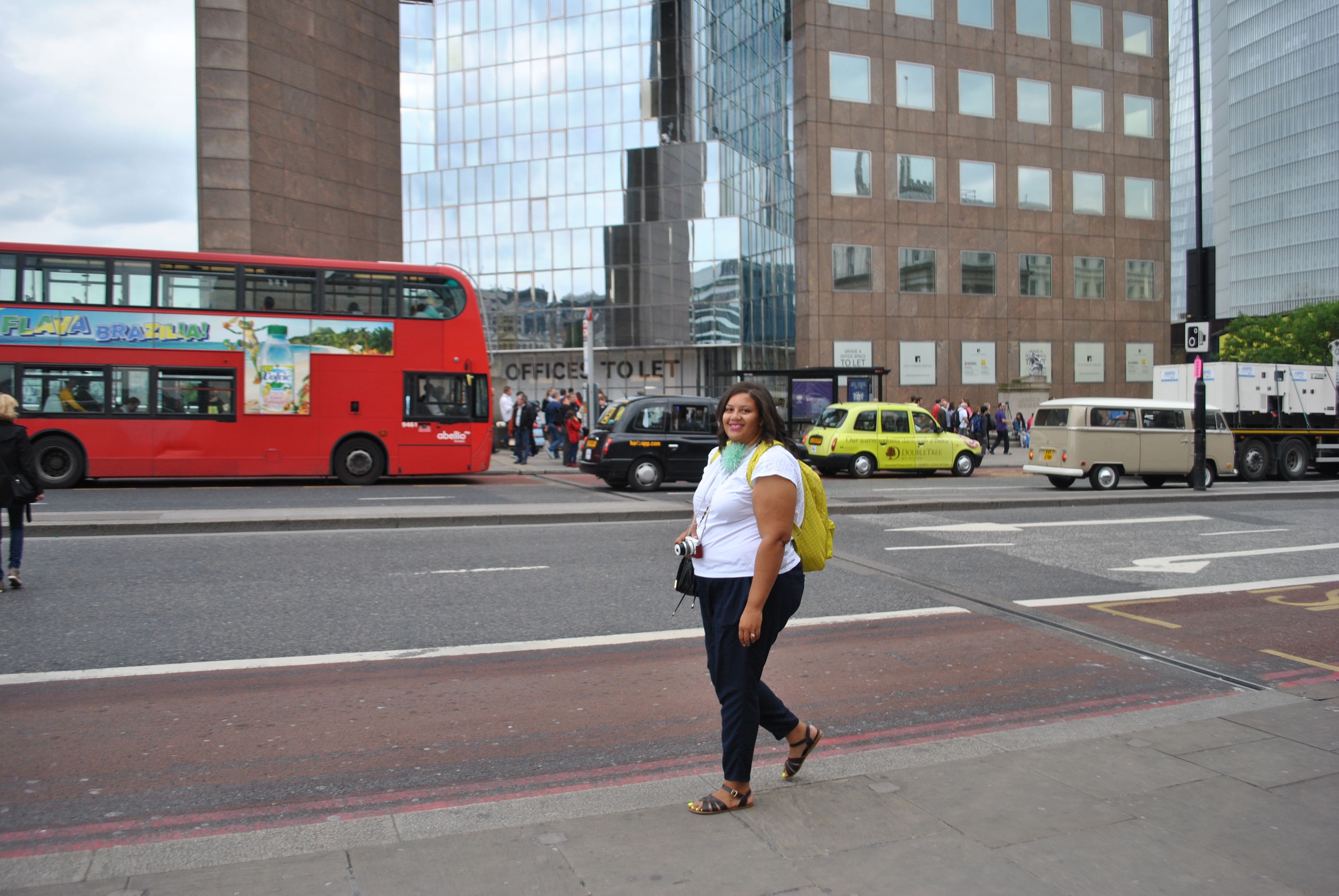 DSC_1081