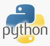 Linux Administration Training Sunkloud Consulting Llc - Retina Gradient Illustrations for Desktop