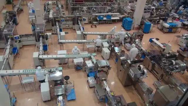 工場内_WebP修正