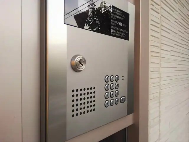 入退室管理_WebP修正