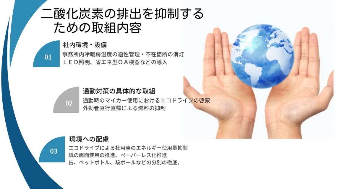 二酸化炭素_WebP修正