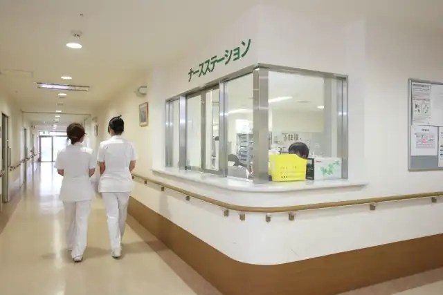 ナースコール_WebP修正