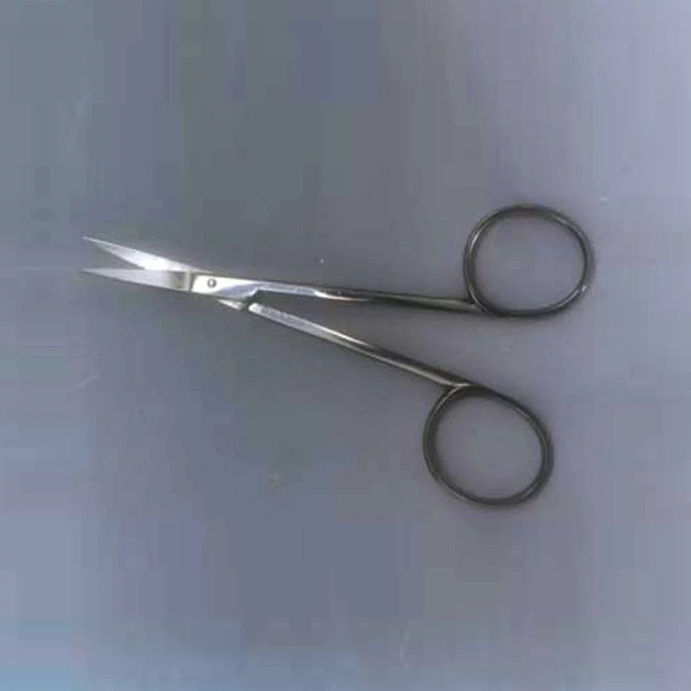 Dissecting Scissors4