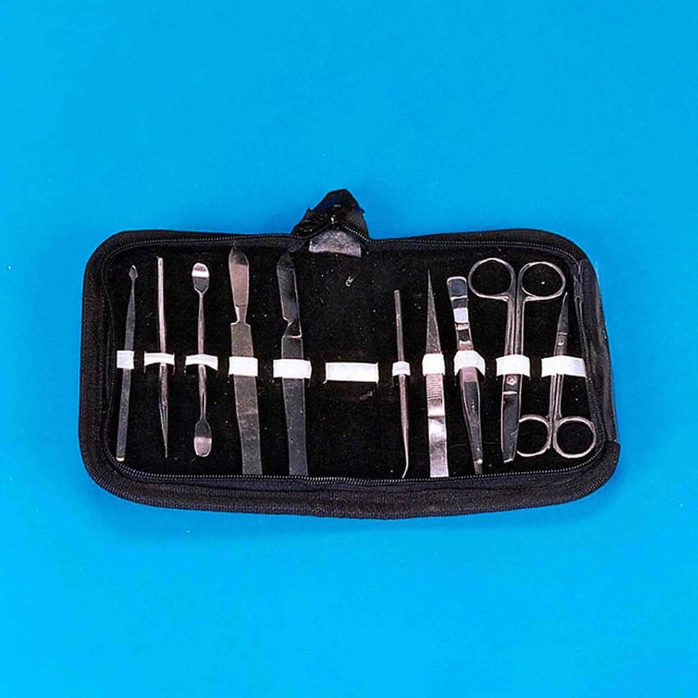 Dissecting Set,