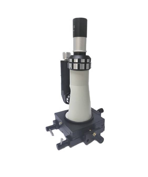 Microscope, Portable