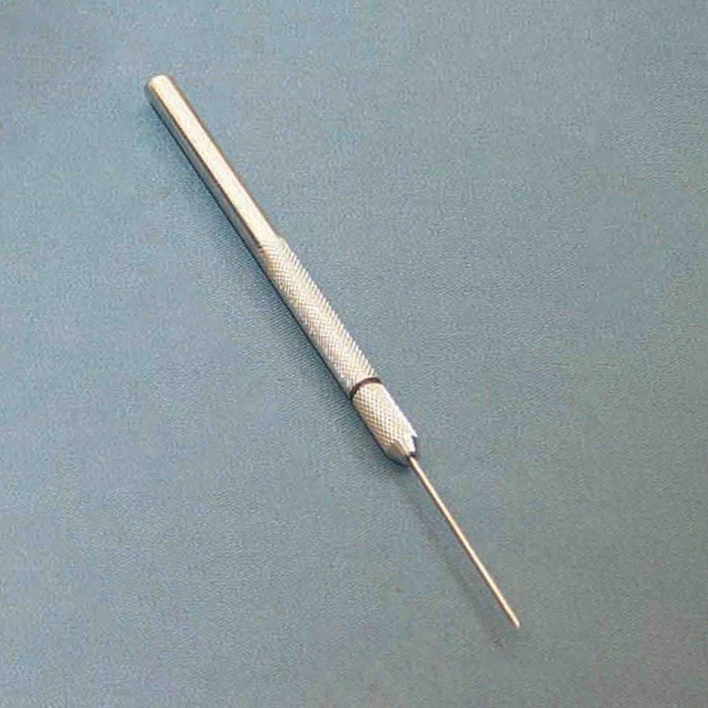 Needle Holder