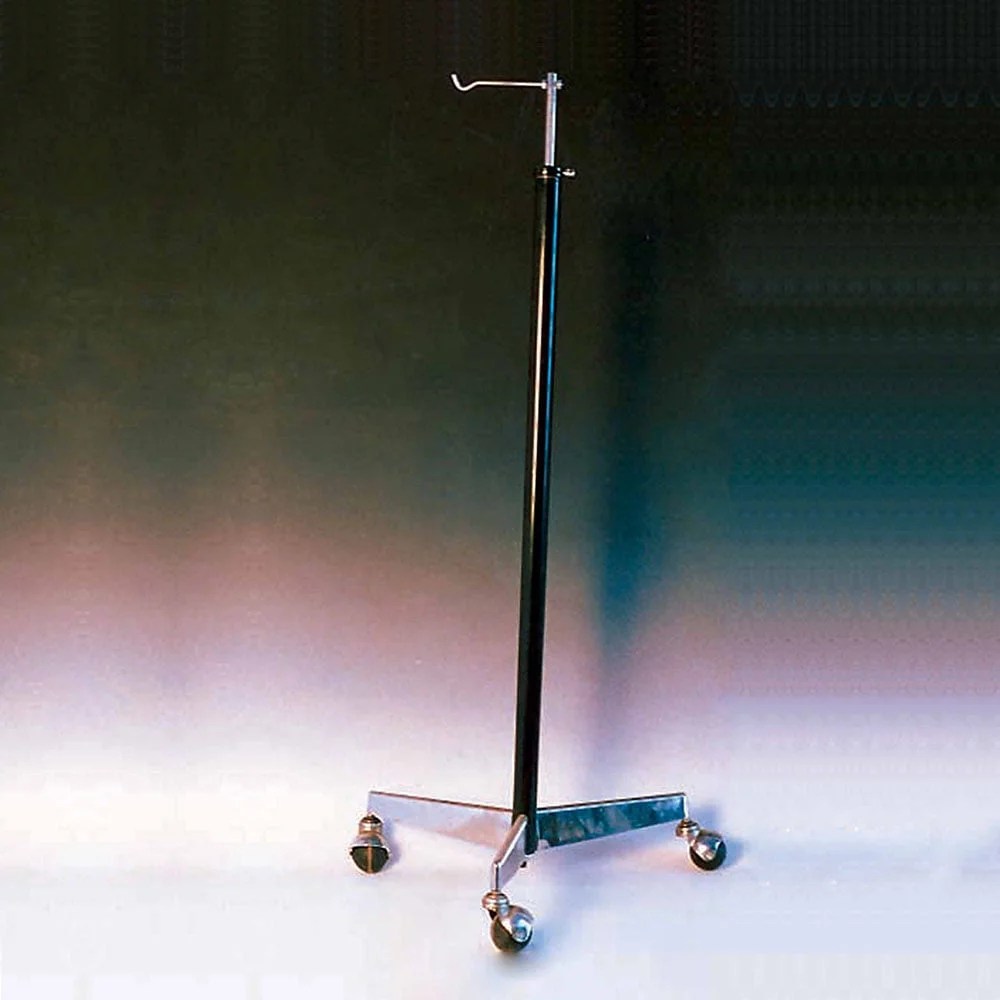 Stand for Human Skeleton