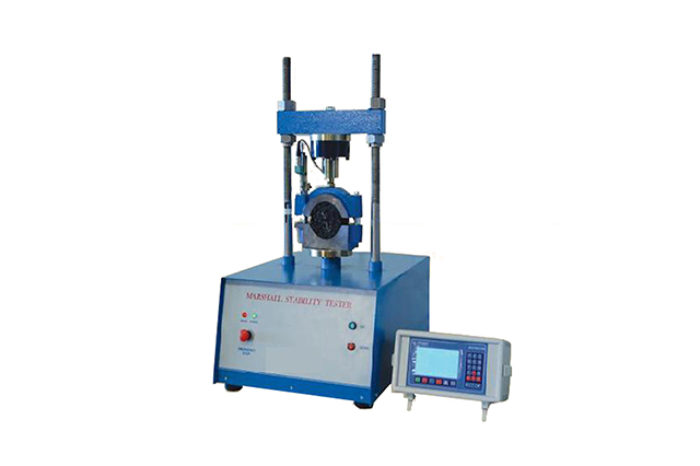 Bitumen Asphalt Testing Lab Equipment Sun Labtek Equipments I