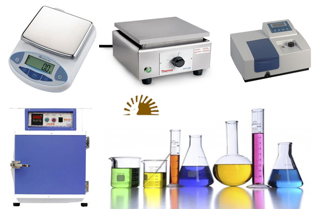 Civil Engineering Lab Equipment Sun Labtek Equipments I Pvt Ltd