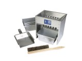 Aggregate Testing Lab Equipment Sun Labtek