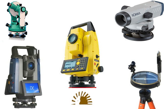 Civil Engineering Lab Equipment Sun Labtek Equipments I Pvt Ltd