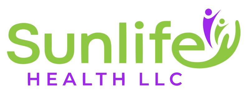 Sunlife Health