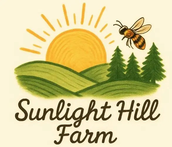 Sunlight Hill Farm