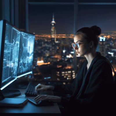 Javascript Webdevelopment Codingtips Performanceoptimization Efficientcode - Best Vintage Arts in Desktop