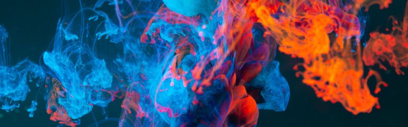 Sunlin Ai Sunlin - Premium Abstract Background Gallery - Desktop