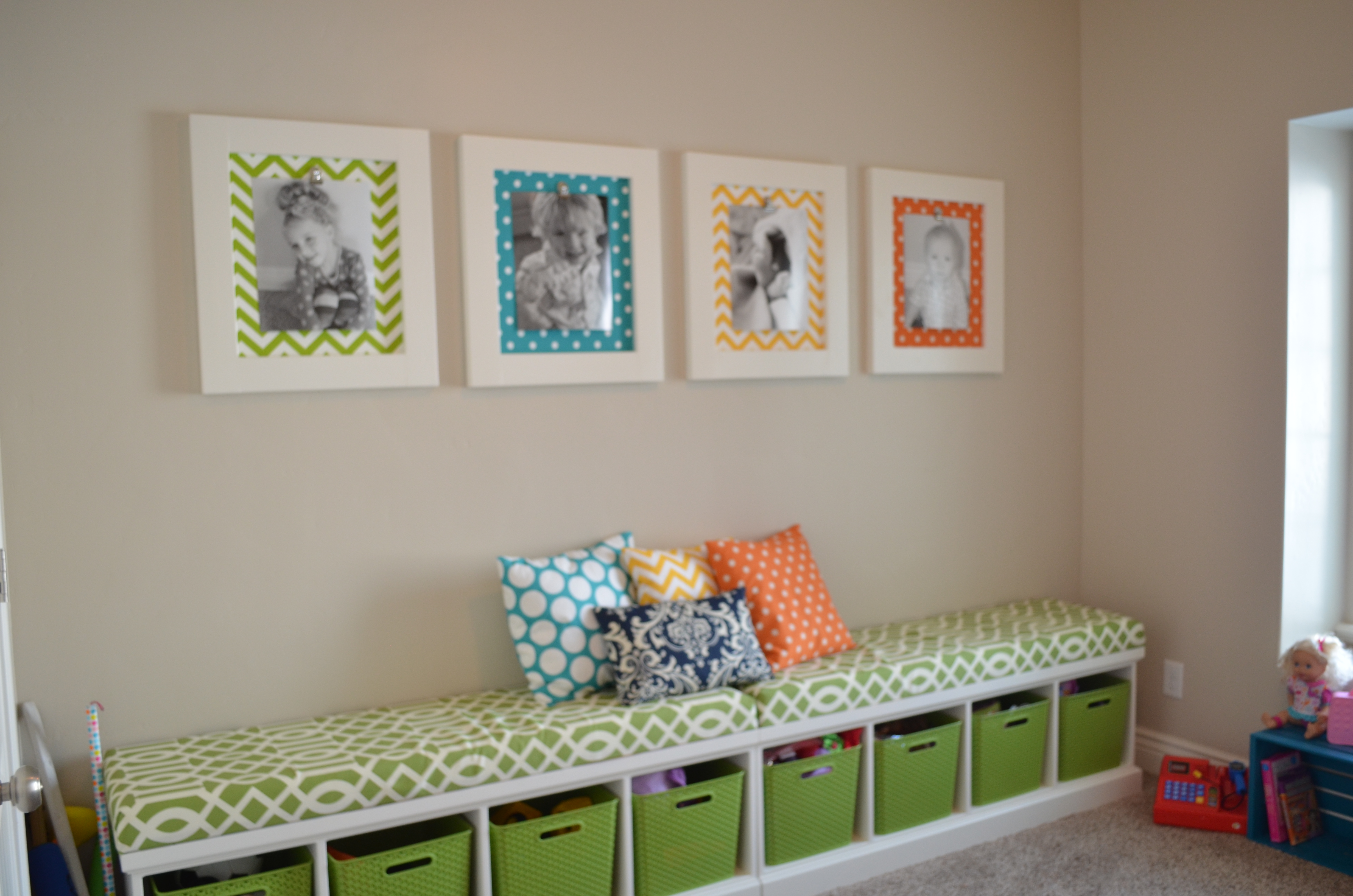 27+ Lovely Mattes Display / Eskadron Cross Country Horse Boots â Equestrian Online / Normally created as screen prints or lithographs in standard advertisement sizes, they were used to promote a wide variety of events from art exhibitions to .