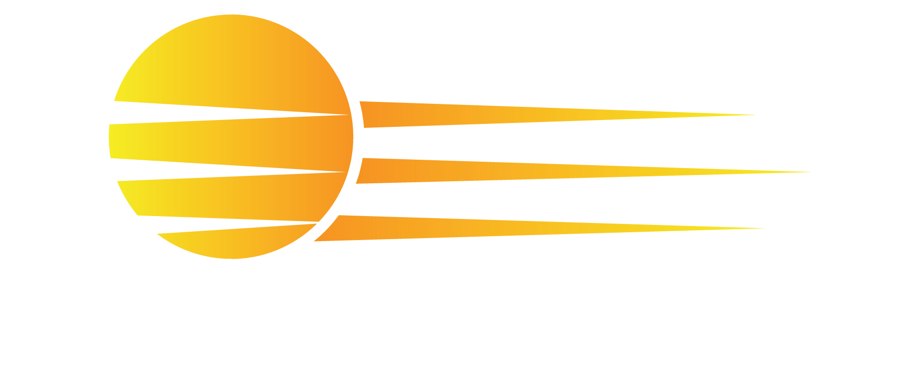 Sun Mechanical Contracting, Inc. - Logo
