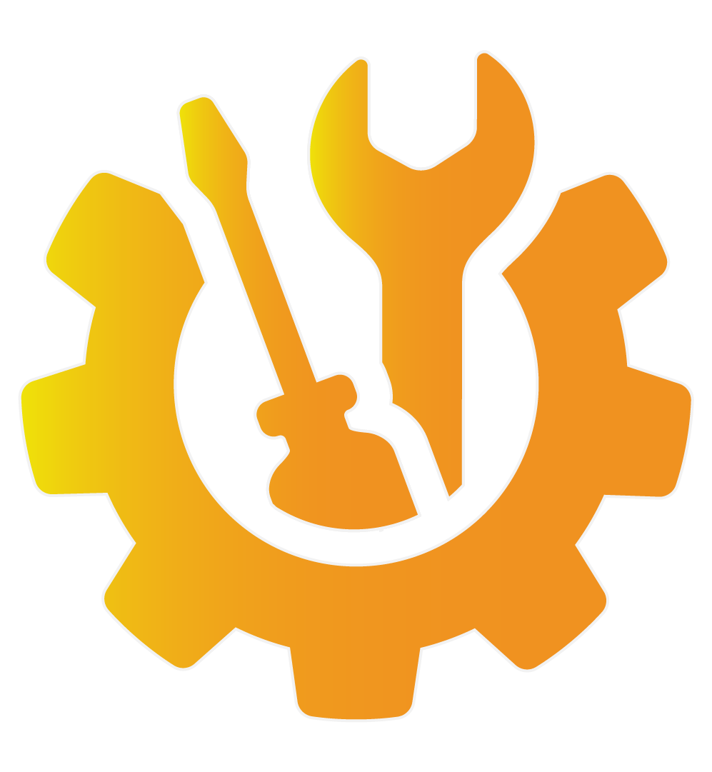 Service & Maintenance