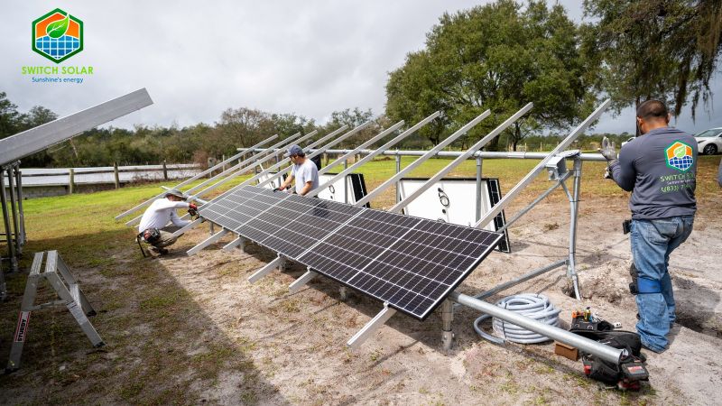 Project Gallery Sunmodo - Premium City Art Gallery - High Resolution