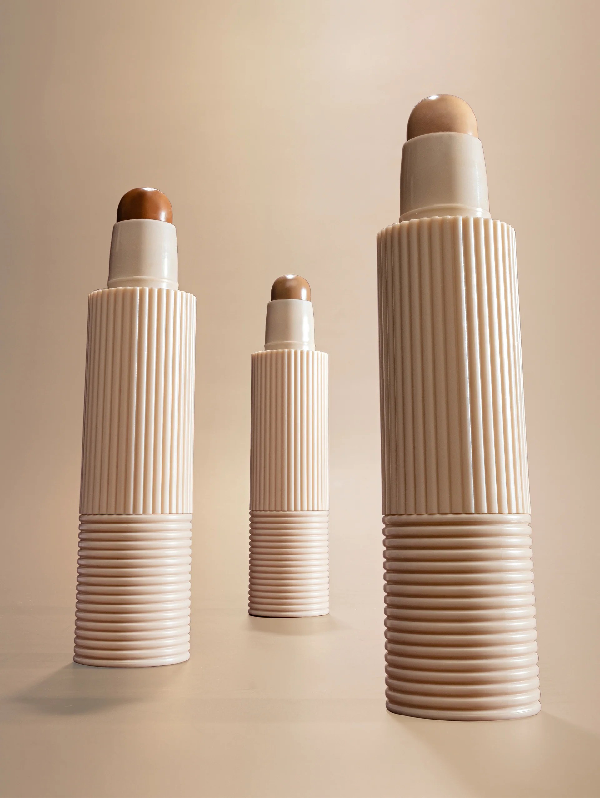 Home Sunnie Cosmetics - Download Perfect Nature Illustration | Retina