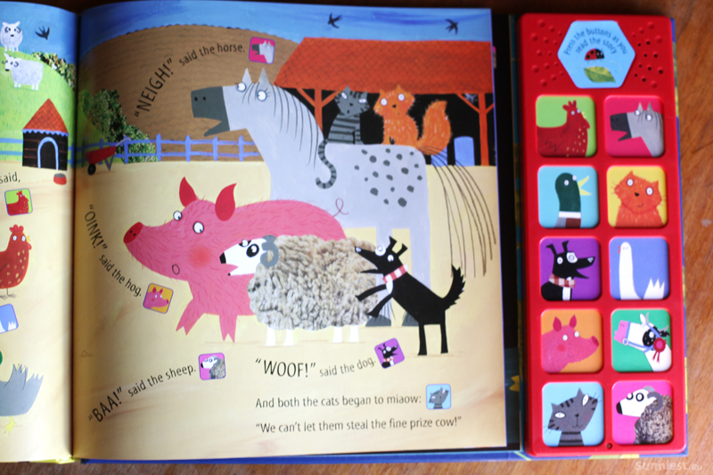 Как сделать заказ на букдепозитори. Смотреть фото Как сделать заказ на букдепозитори. Смотреть картинку Как сделать заказ на букдепозитори. Картинка про Как сделать заказ на букдепозитори. Фото Как сделать заказ на букдепозитори Как сделать заказ на букдепозитори. Смотреть фото Как сделать заказ на букдепозитори. Смотреть картинку Как сделать заказ на букдепозитори. Картинка про Как сделать заказ на букдепозитори. Фото Как сделать заказ на букдепозитори