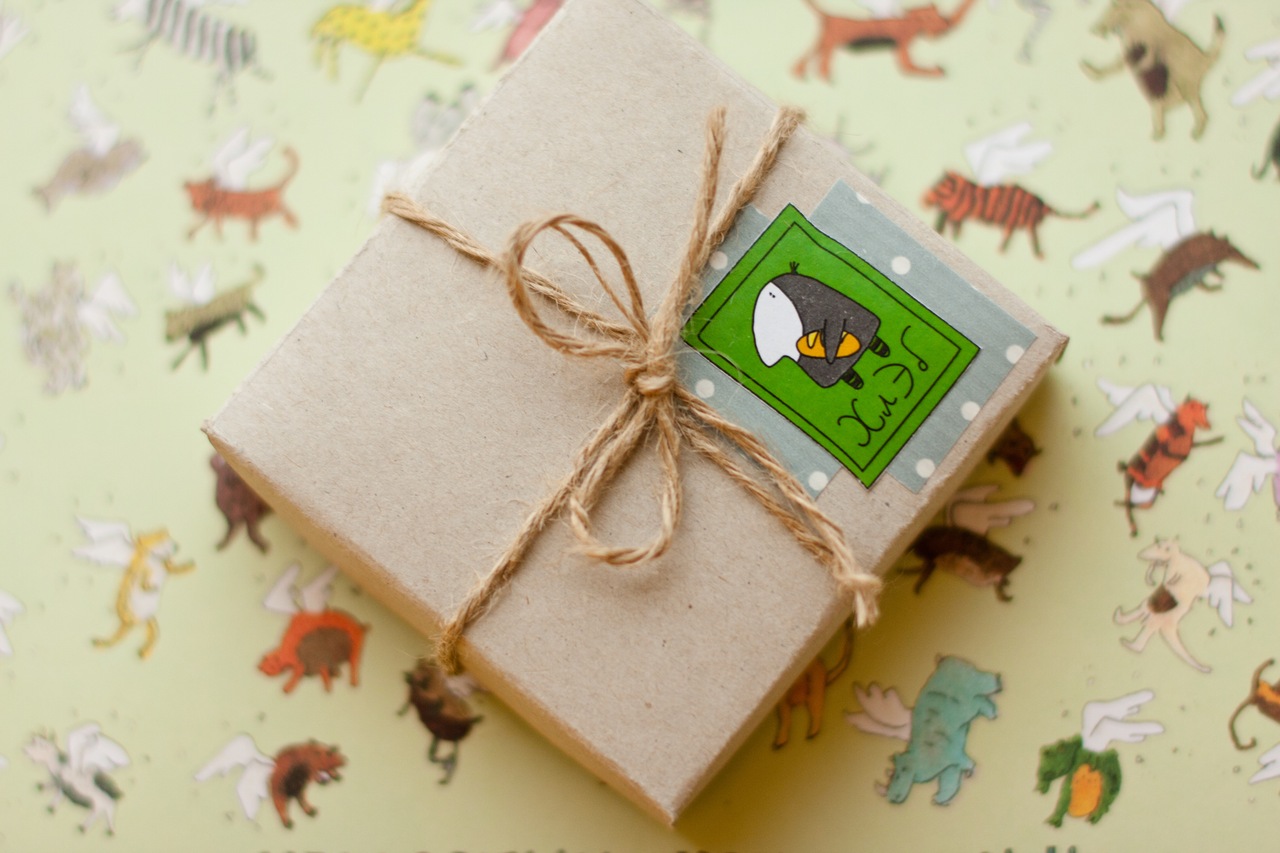 Sunniest.ru - project HlEb - проект ХлЭб